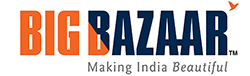 MIPM Packers and Movers