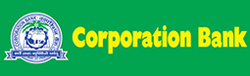 MIPM Packers and Movers