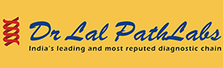 MIPM Packers and Movers