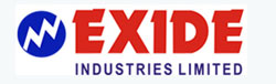 MIPM Packers and Movers