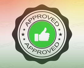 IBA Approved Packers Movers