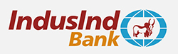 MIPM Packers and Movers
