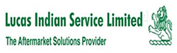 MIPM Packers and Movers
