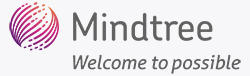 MIPM Packers and Movers
