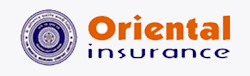 MIPM Packers and Movers