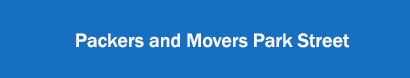Packers and Movers Park Street, Kolkata