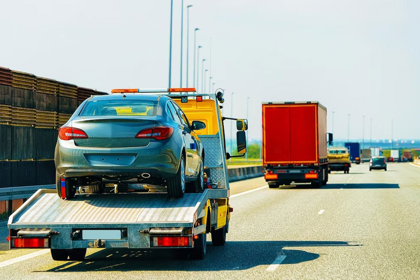 MIPM Packers and Movers
