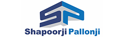 MIPM Packers and Movers