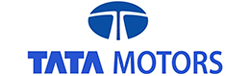 MIPM Packers and Movers