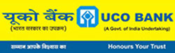 MIPM Packers and Movers