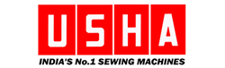 MIPM Packers and Movers